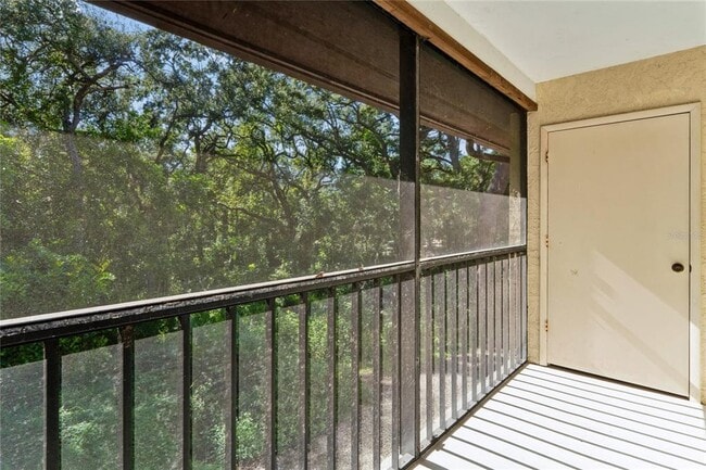 Building Photo - 110 Hammock Pine Blvd