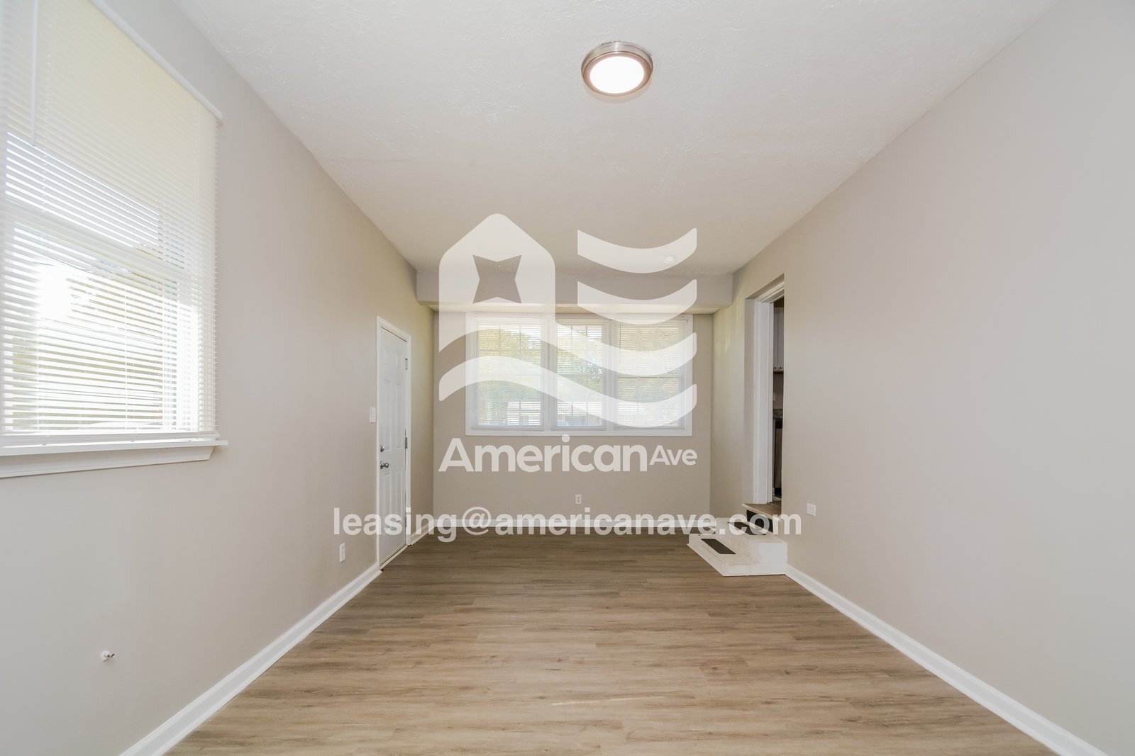 Building Photo - 185 Sandclay Dr