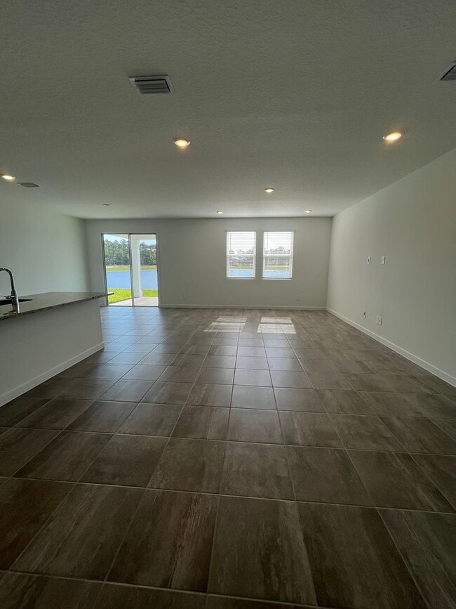 Building Photo - New Construction in Flagler Village 4bedroom 3 bath!!!!!