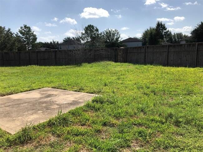 Building Photo - 8531 Ashford Green Ln