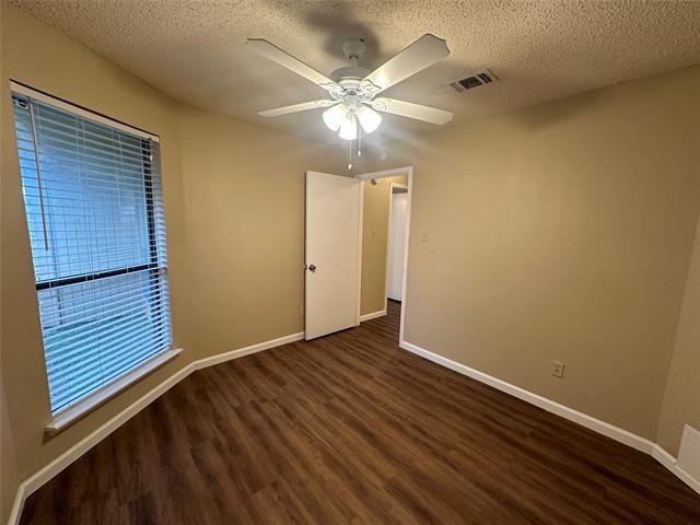 Building Photo - 6416 Brookhaven Trail