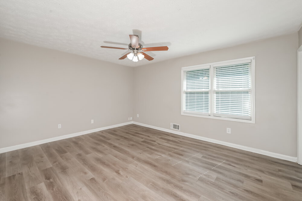 Building Photo - 2958 Quinbery Dr