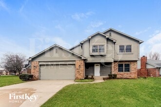 Building Photo - 458 Pebble Way