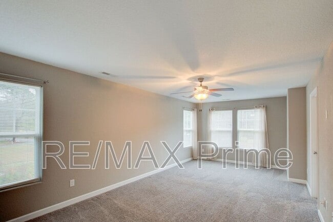 Building Photo - 4158 Pughsville Rd