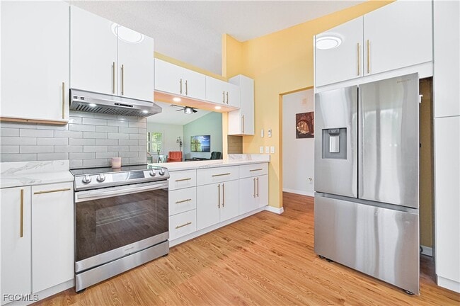 Building Photo - 17503 Osprey Inlet Ct
