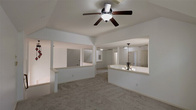 Building Photo - 16522 Pinon Vista Dr