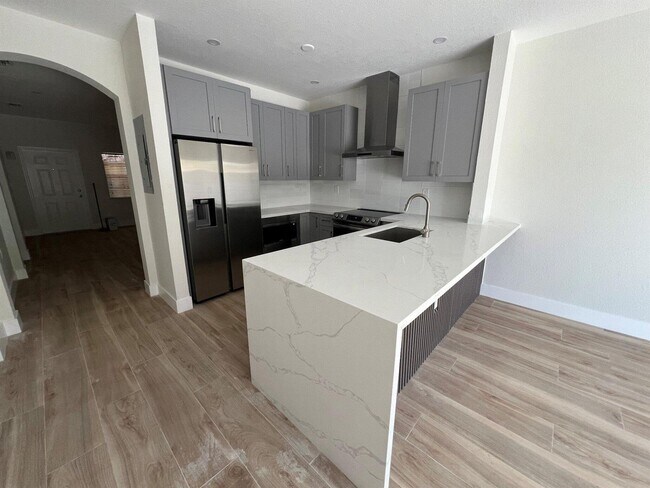 Building Photo - 10906 SW 181st Terrace