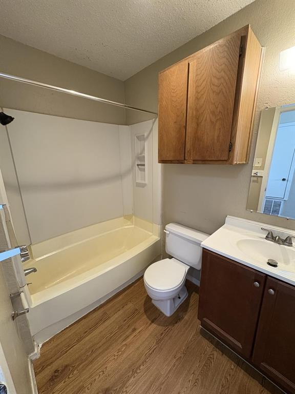 Building Photo - 9609 Bear Paw Trail