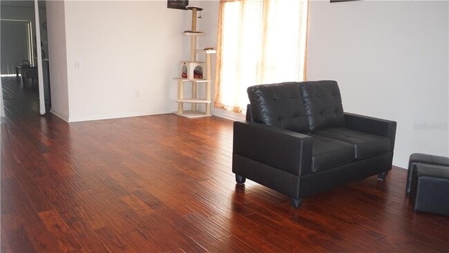 Building Photo - 6460 Winder Oaks Blvd