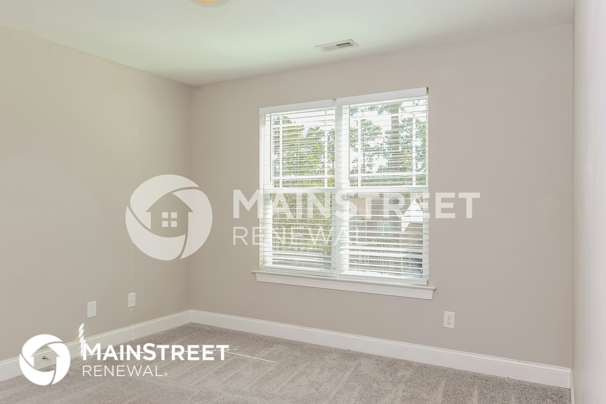 Building Photo - 49 Burrage Dr