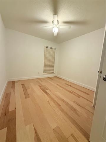 Building Photo - 1505 Clover Dr