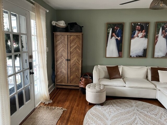 Building Photo - 7826 Devon St