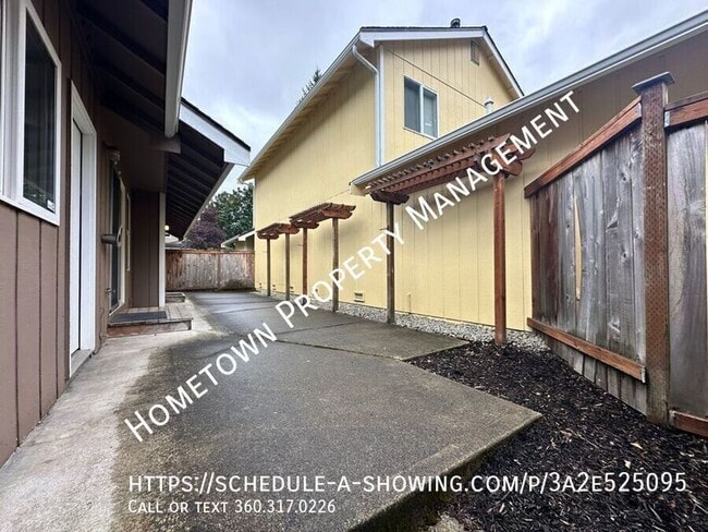 Building Photo - 4544 Beckonridge Ln SE