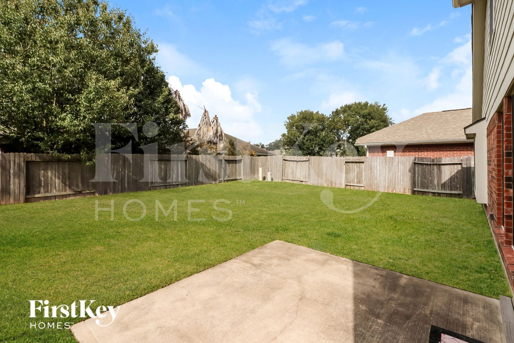 Building Photo - 5703 Afton Ridge Ln