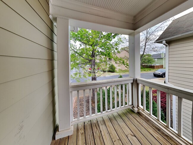 Building Photo - 5095 Cactus Cove Ln