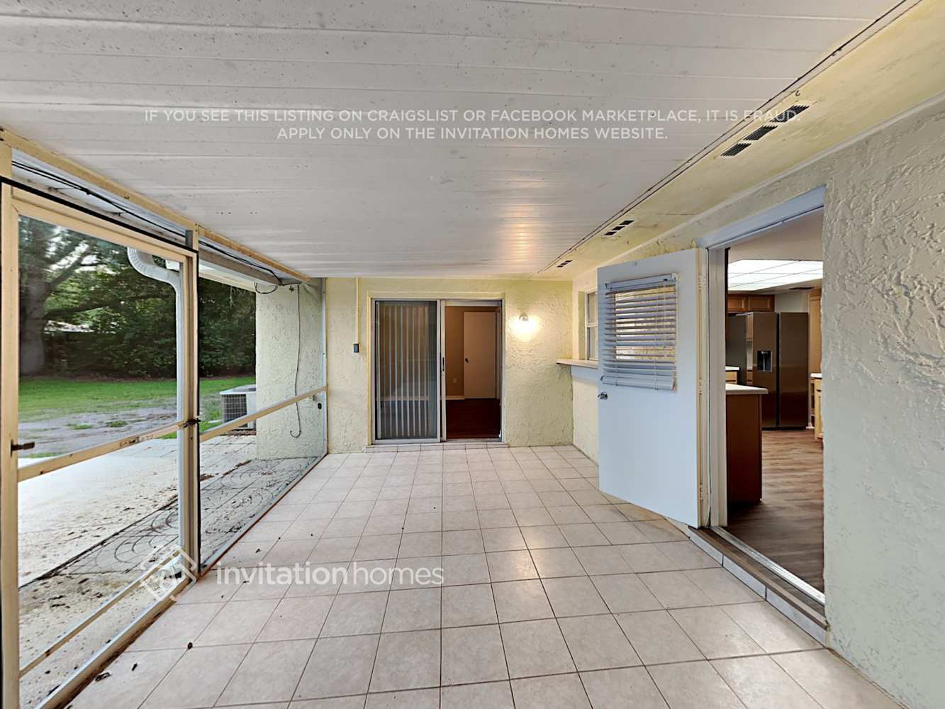 Building Photo - 6916 Sugarbush Dr