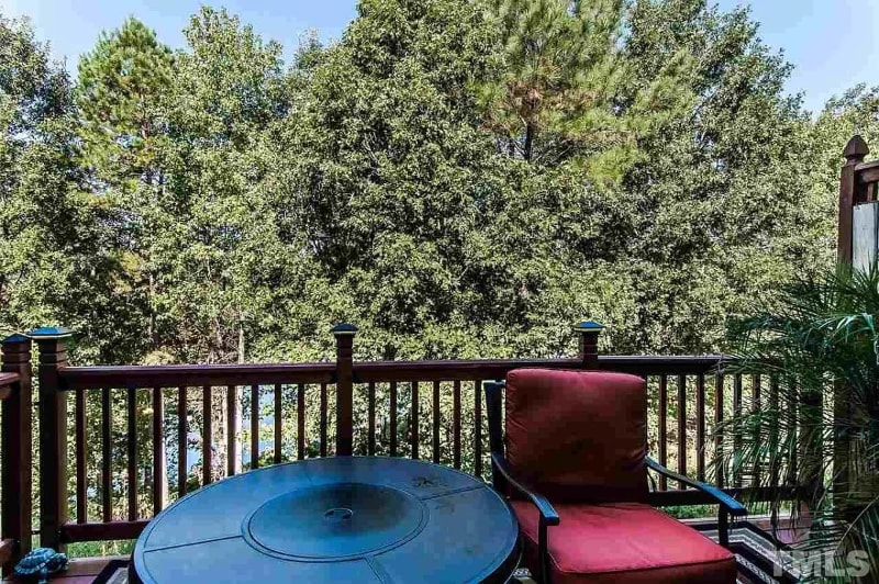 Building Photo - 608 Sutter Gate Ln