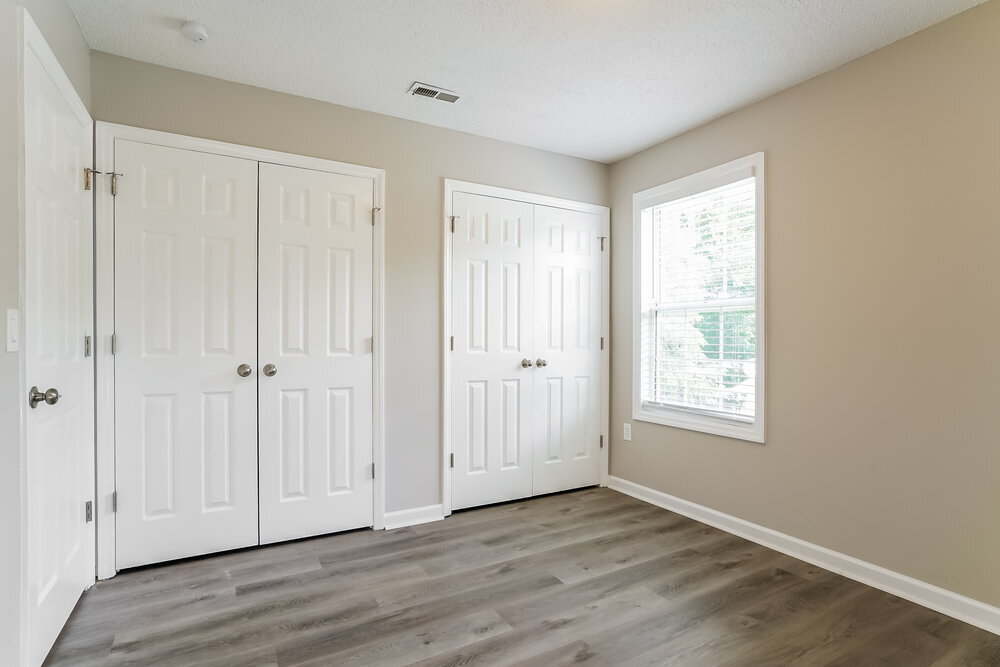 Building Photo - 601 Quest Ridge Dr