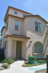 Building Photo - 2536 Villa Terrace Ln