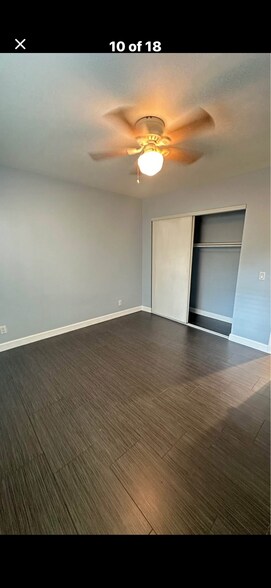 Building Photo - 426 N Parkside Dr