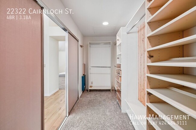 Building Photo - 22322 Cairnloch St