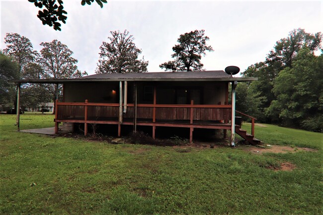 Building Photo - 1190 Alred St