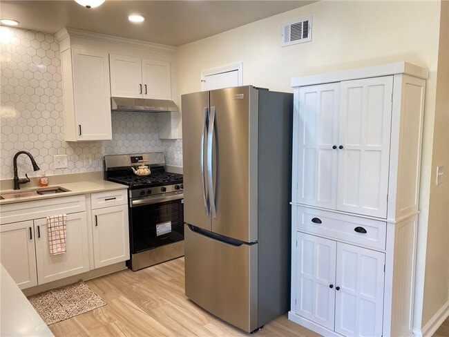 Building Photo - 2264 Salt Springs Pl