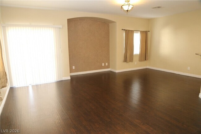 Building Photo - 4780 Double Down Dr
