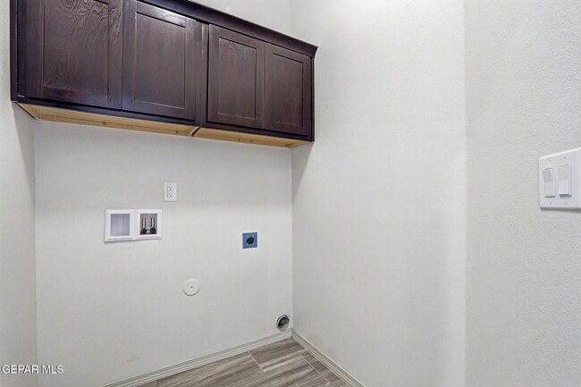 Building Photo - 1177 Night Sky St