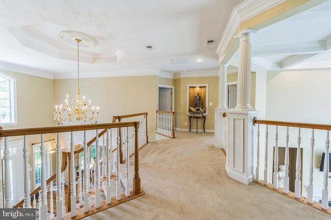 Building Photo - 12211 Garrison Forest Rd