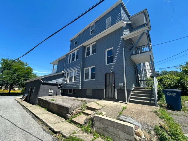Building Photo - 13616 Coit Rd
