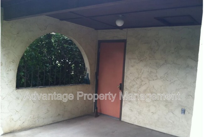 Building Photo - 625 NW 29th St