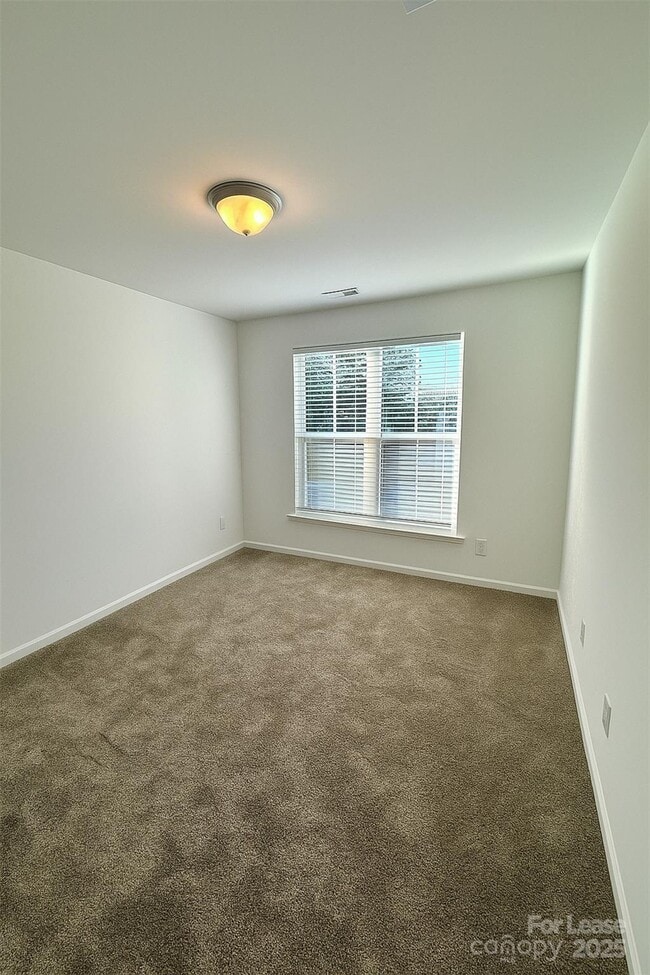 Building Photo - 17014 Patron Dr