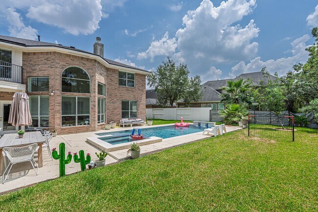 Building Photo - 12155 Cielio Bay Ln