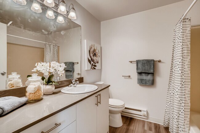 Building Photo - Private 2BR Standalone Home | Spacious 895 Sq Ft Living in Auburn