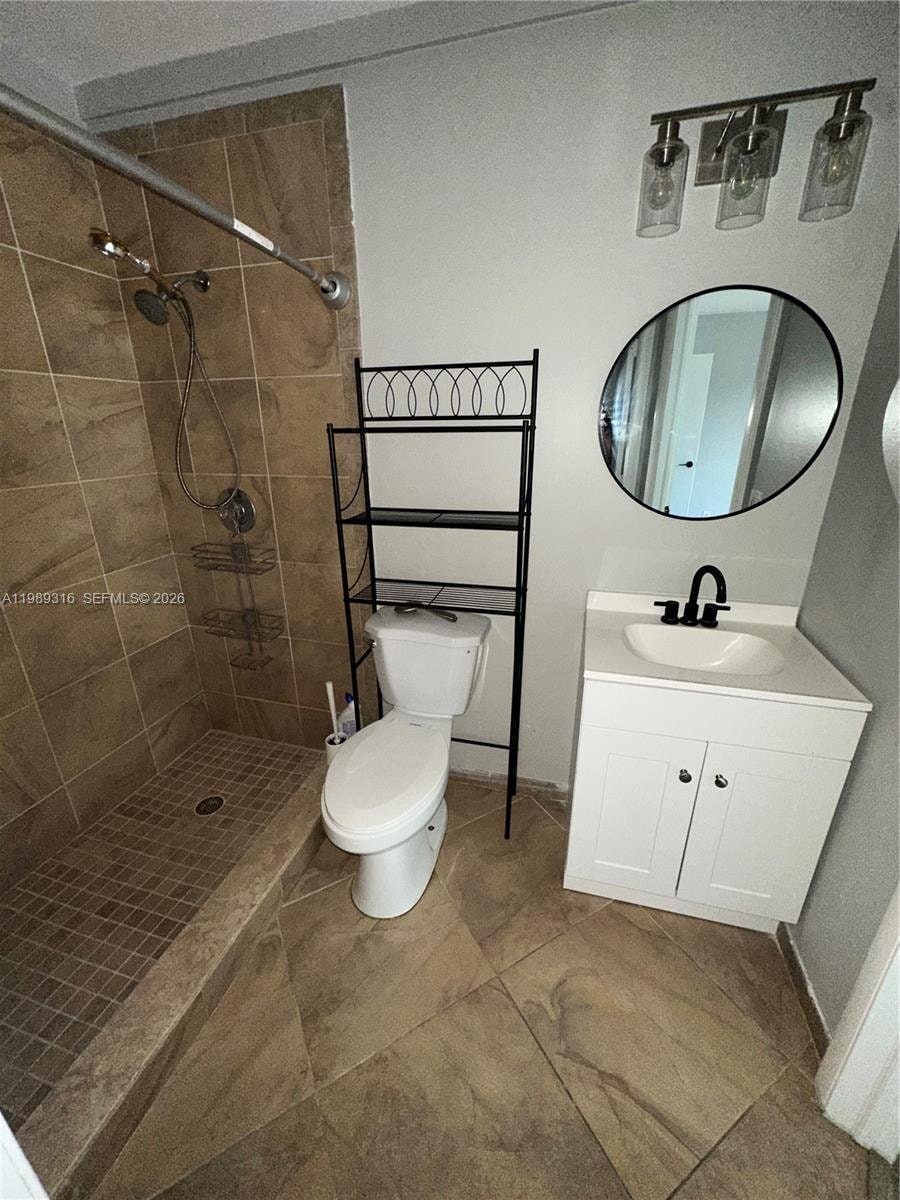 Building Photo - 3201 NW 4th Terrace