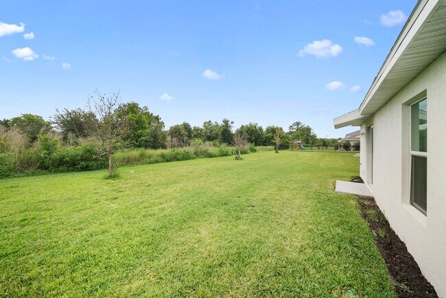 Building Photo - 12321 Dakota Ridge Pl