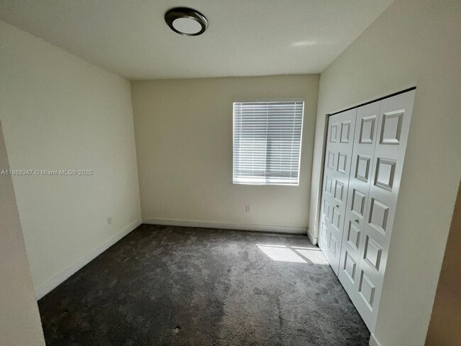 Building Photo - 8332 NW 51st Terrace