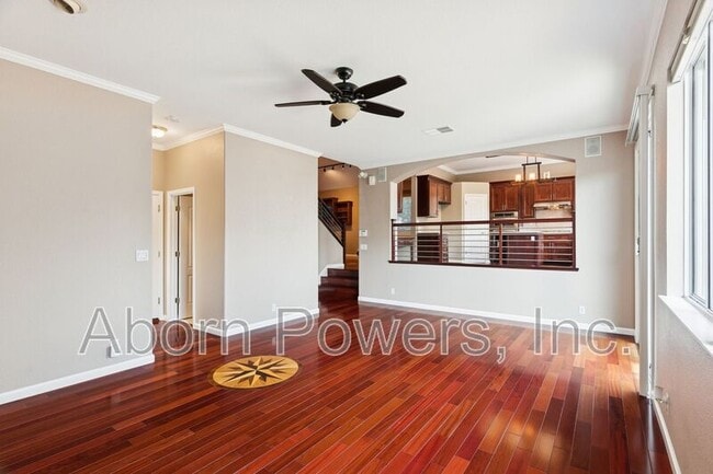 Building Photo - 1126 Halidon Way