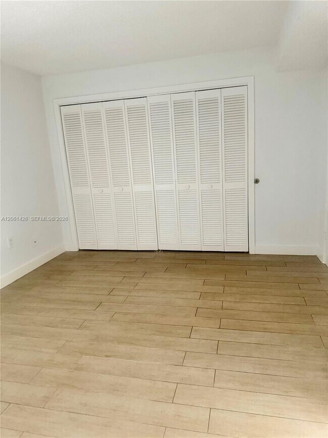 Building Photo - 9022 SW 123rd Ct