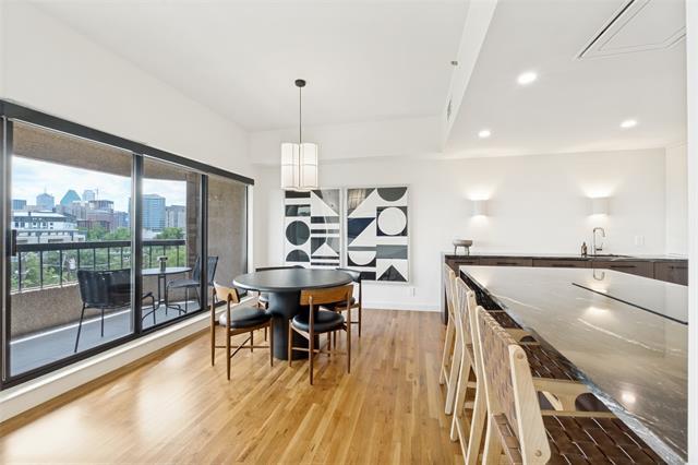Building Photo - 3030 McKinney Ave
