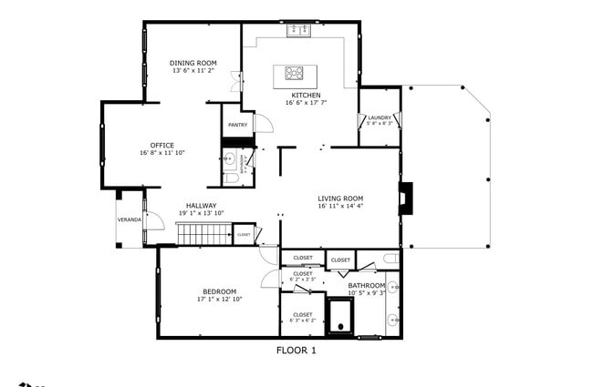 Building Photo - 10310 Minturn Ln