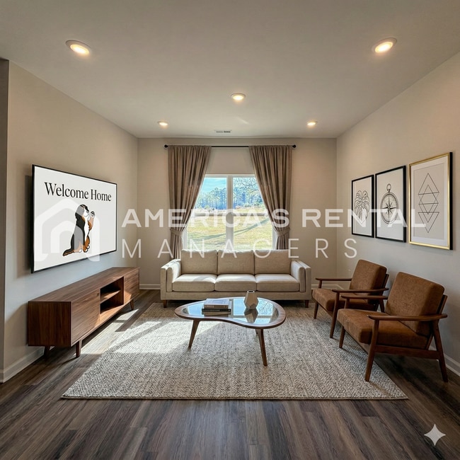 Building Photo - Move-in Special! New Construction Home for Rent! Sign a 13-month lease by 4/30/2026 and receive a...