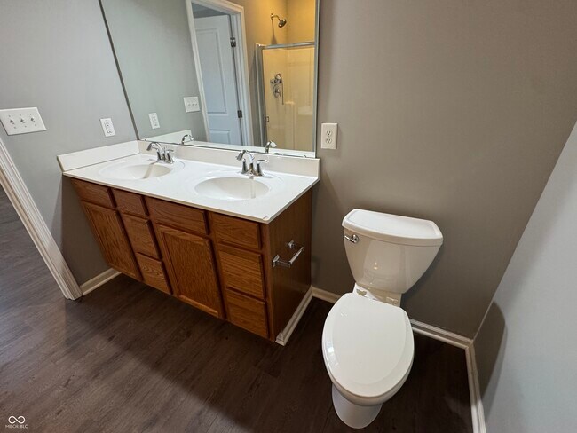 Building Photo - 8348 Burket Way