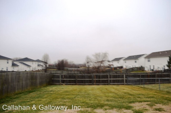 Building Photo - 4709 Derby Ridge Dr
