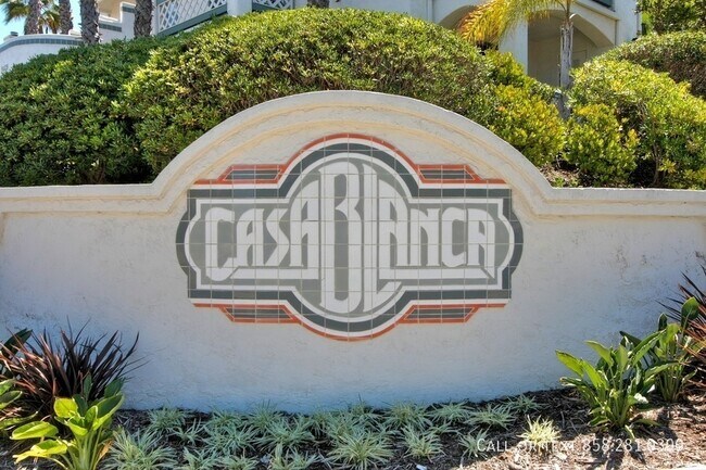 Building Photo - 9458 Twin Trails Dr