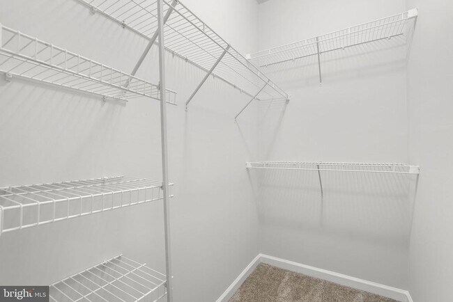 Building Photo - 8621 Enoch Pratt Dr