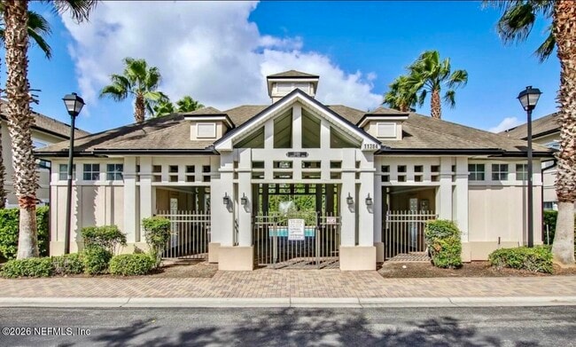 Building Photo - 11368 Estancia Villa Cir