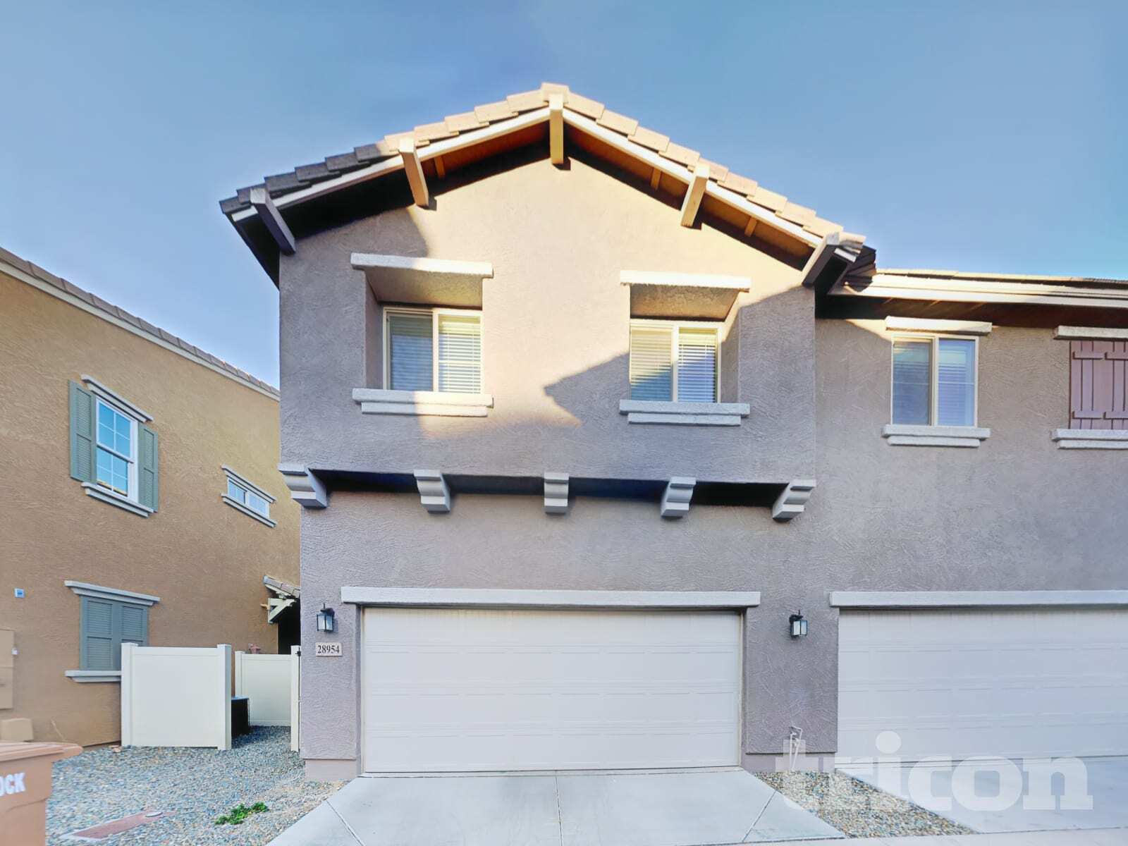Building Photo - 28954 N 124th Glen