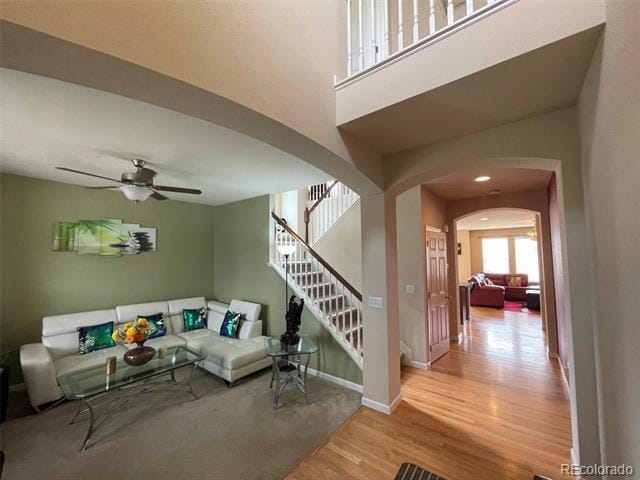 Building Photo - 17784 Coral Burst St